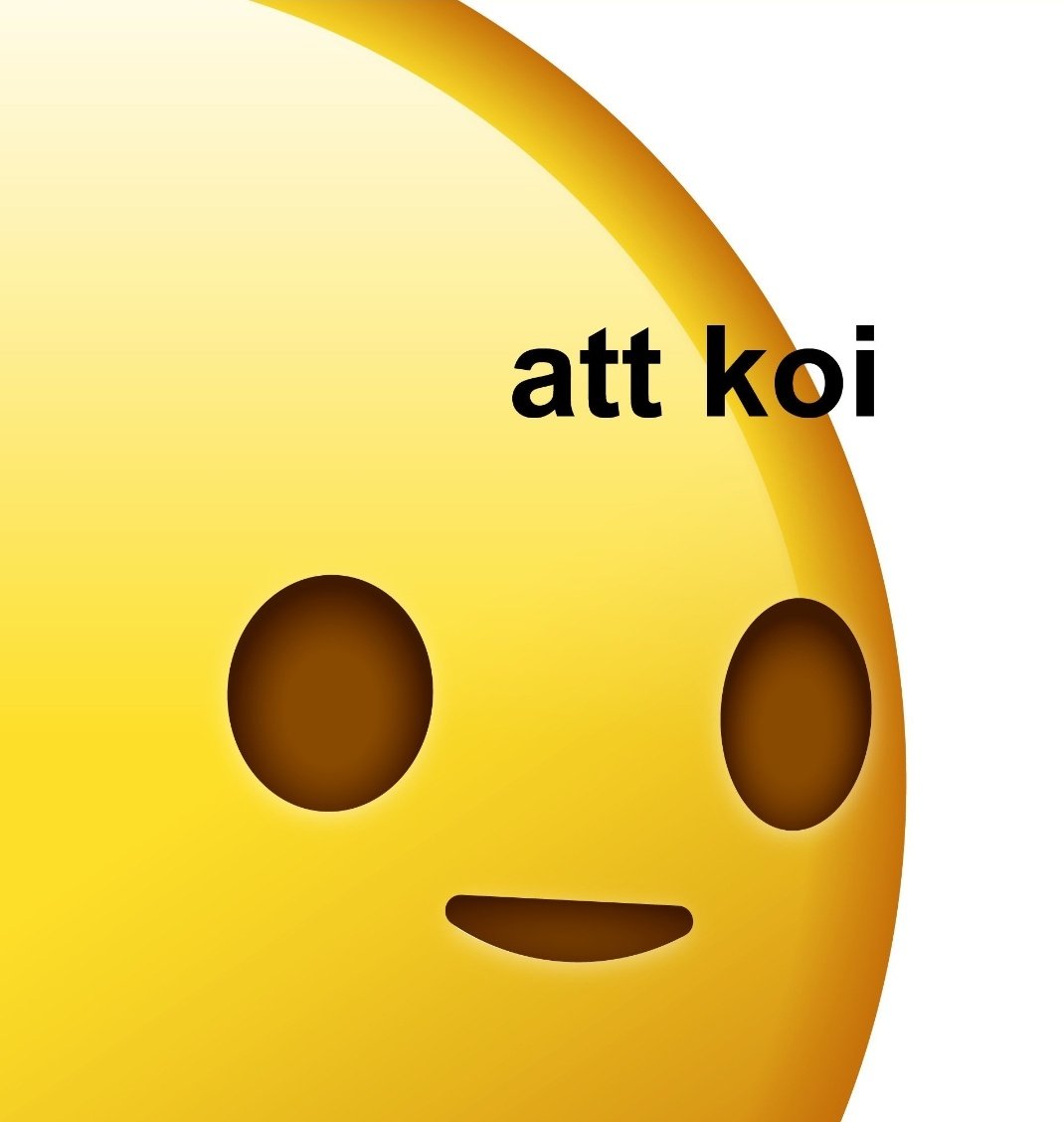 Stéphanie Taylor ☕️🥐🦊🍂 tweet media