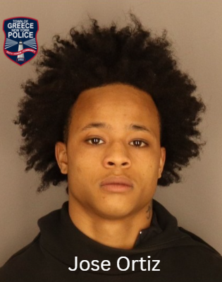 🚔Arrests Made in Castleford Road Shots Fired Investigation🚔 On April 5 ...