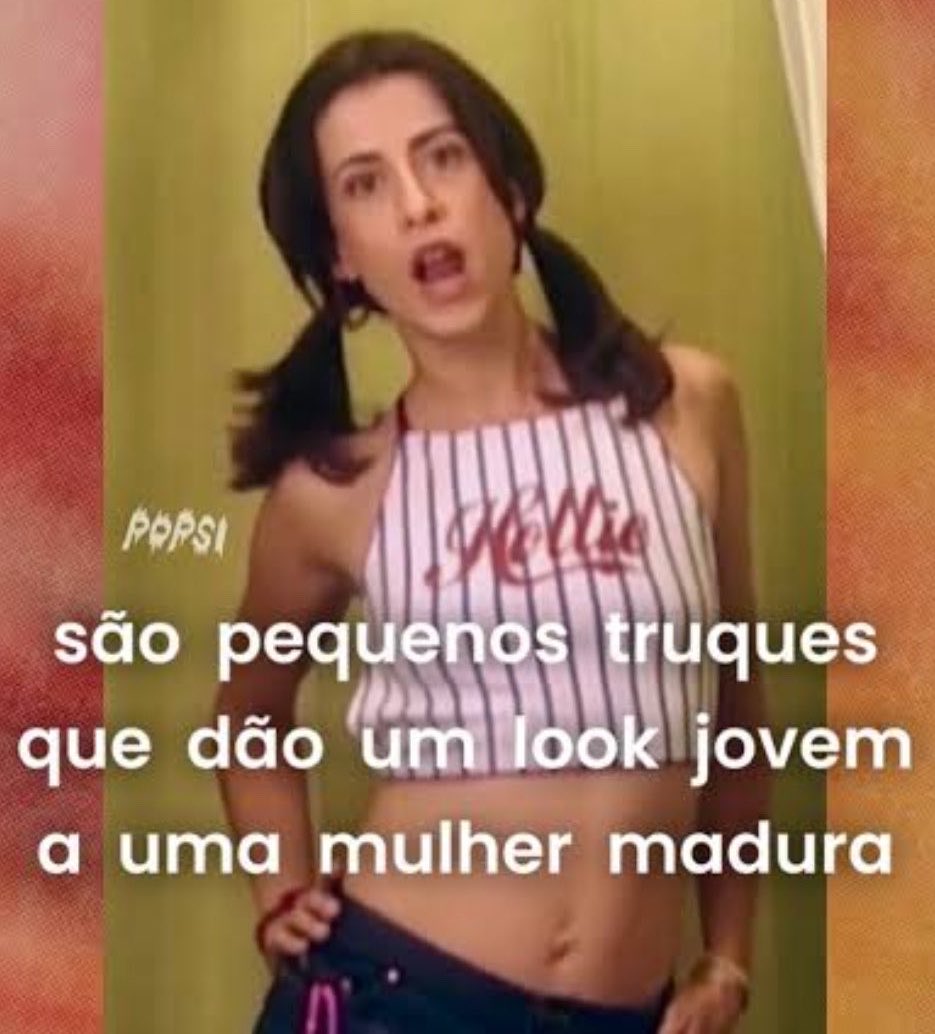 vai dj mais fraco tweet media