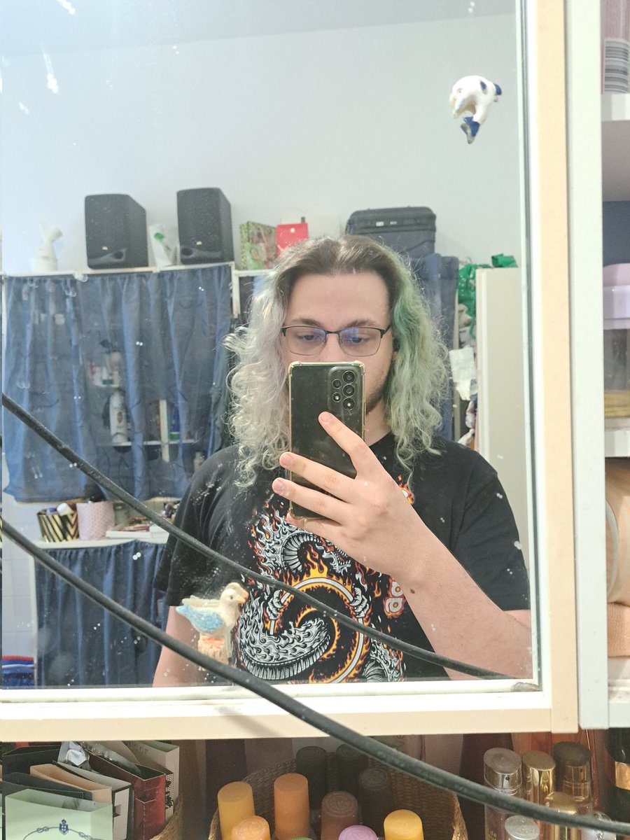 Punonym, Eternal Overlord of Mediocre Wordplays tweet media