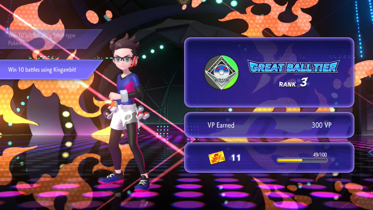 Joe Merrick tweet media