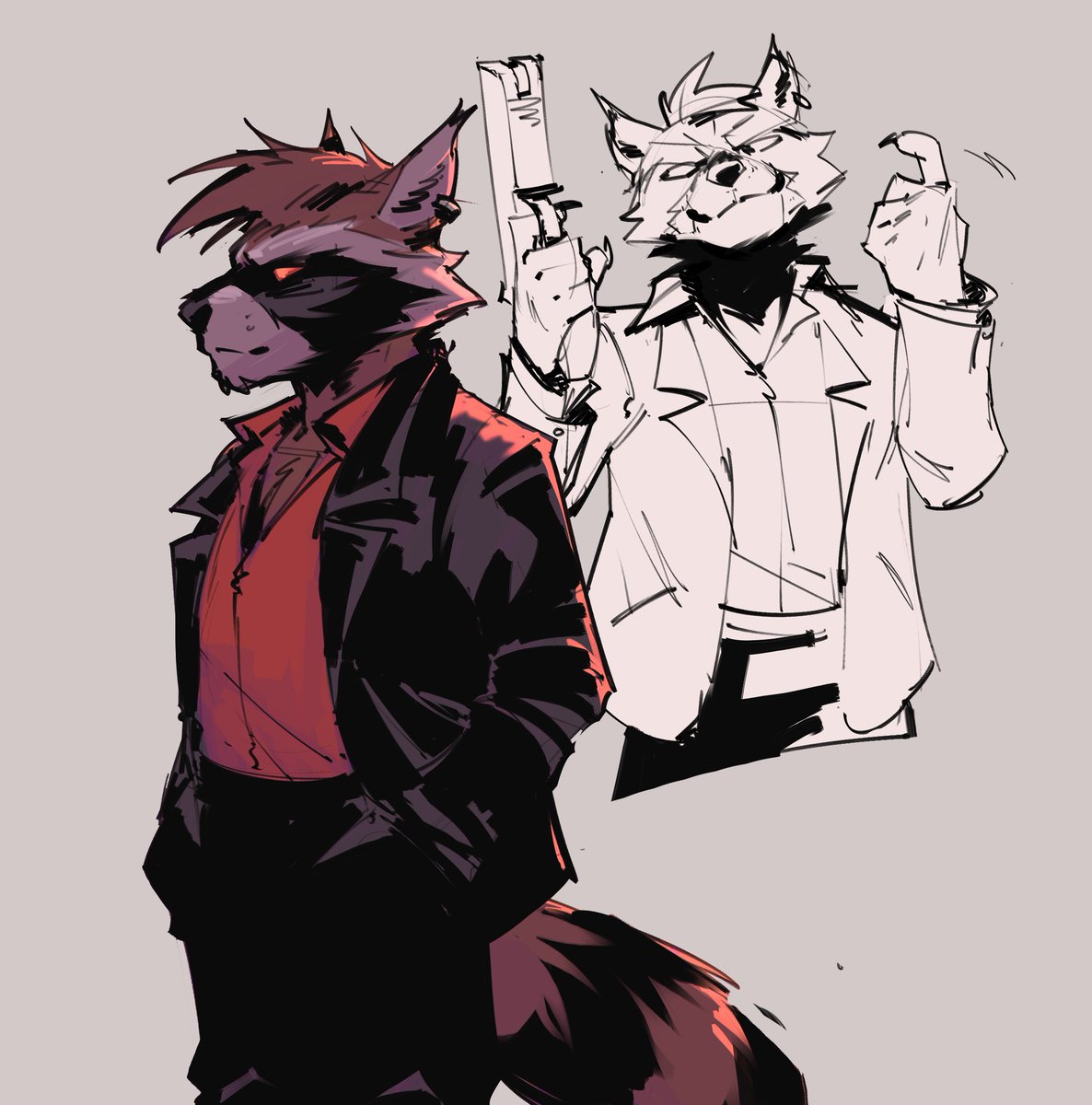 mash 🍂🍁☕️ tweet media