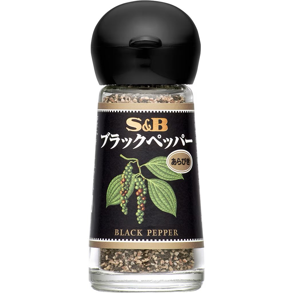 速水カレン｢club EARTH｣ tweet media