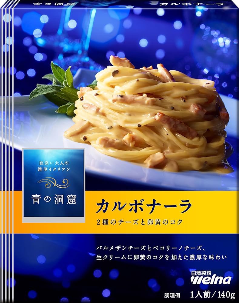 速水カレン｢club EARTH｣ tweet media