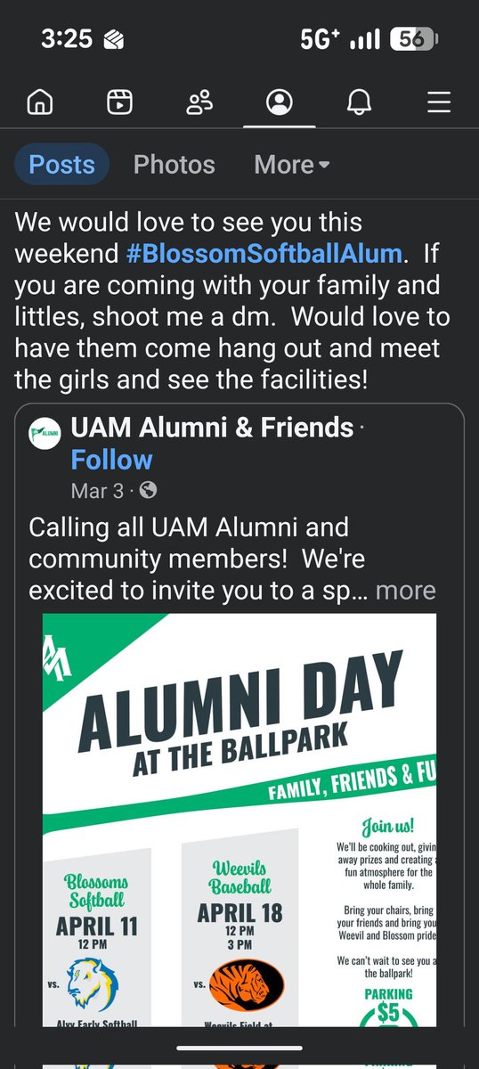 Kyle Lem tweet media