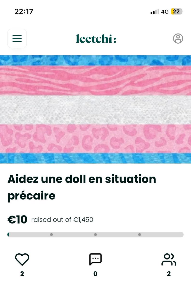 Katmilk 94 🧚🏾♂️🏳️⚧️ tweet media