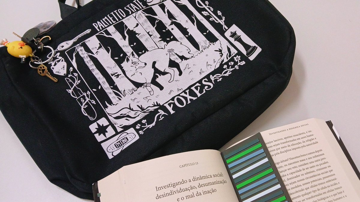 tomcy🏒 tweet media