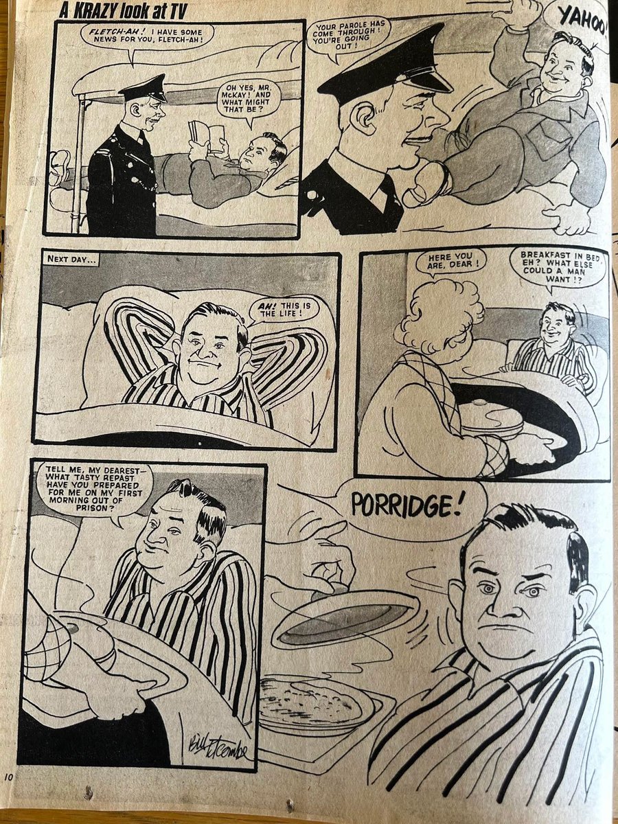 John Pitchford🌹💙 tweet media