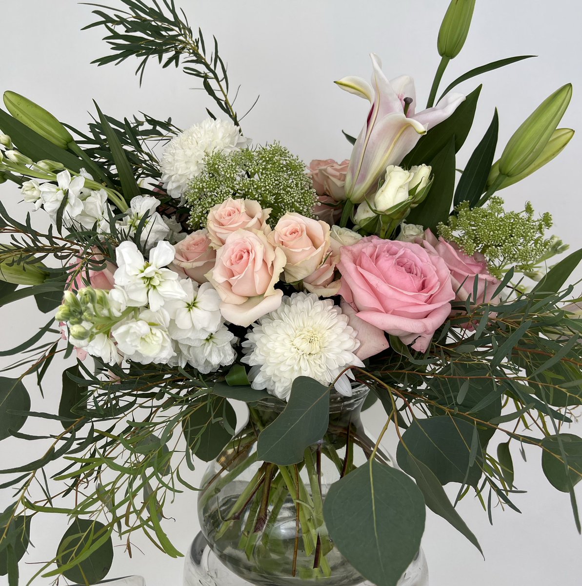 sampladelica's tweet image. Made this with love and #romance in my heart