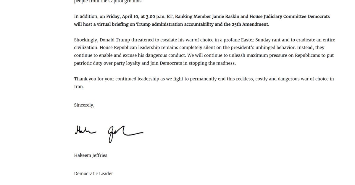 Loomer Unleashed tweet media