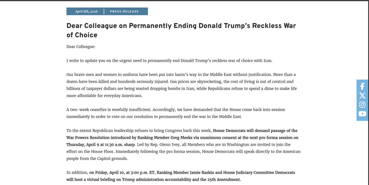 Loomer Unleashed tweet media