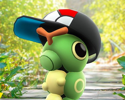 Kaka VeOn tweet media