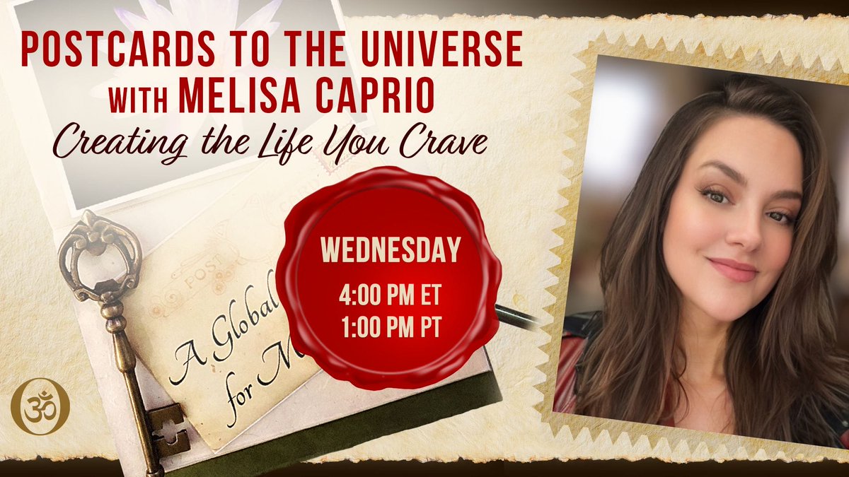 Brheanna Myers dlvr.it/TRxLH8