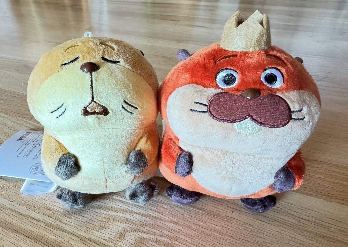 Daniel Chong tweet media