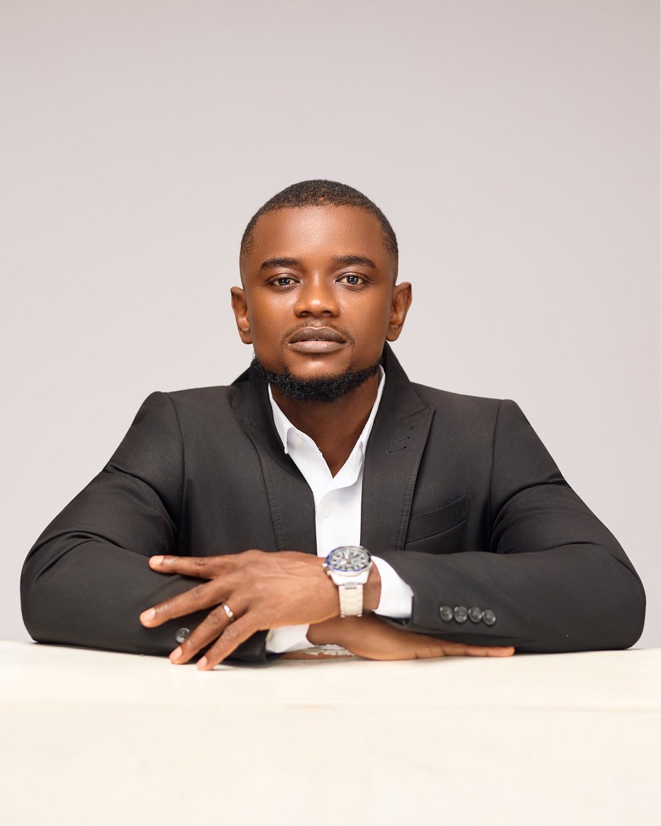 Igbega Mushin 2027

Ileri Oluwa ni