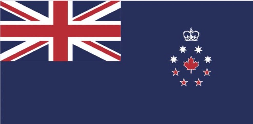 Daniel Hannan tweet media