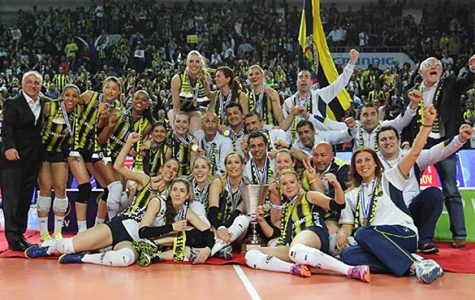 JustFbVolley tweet media