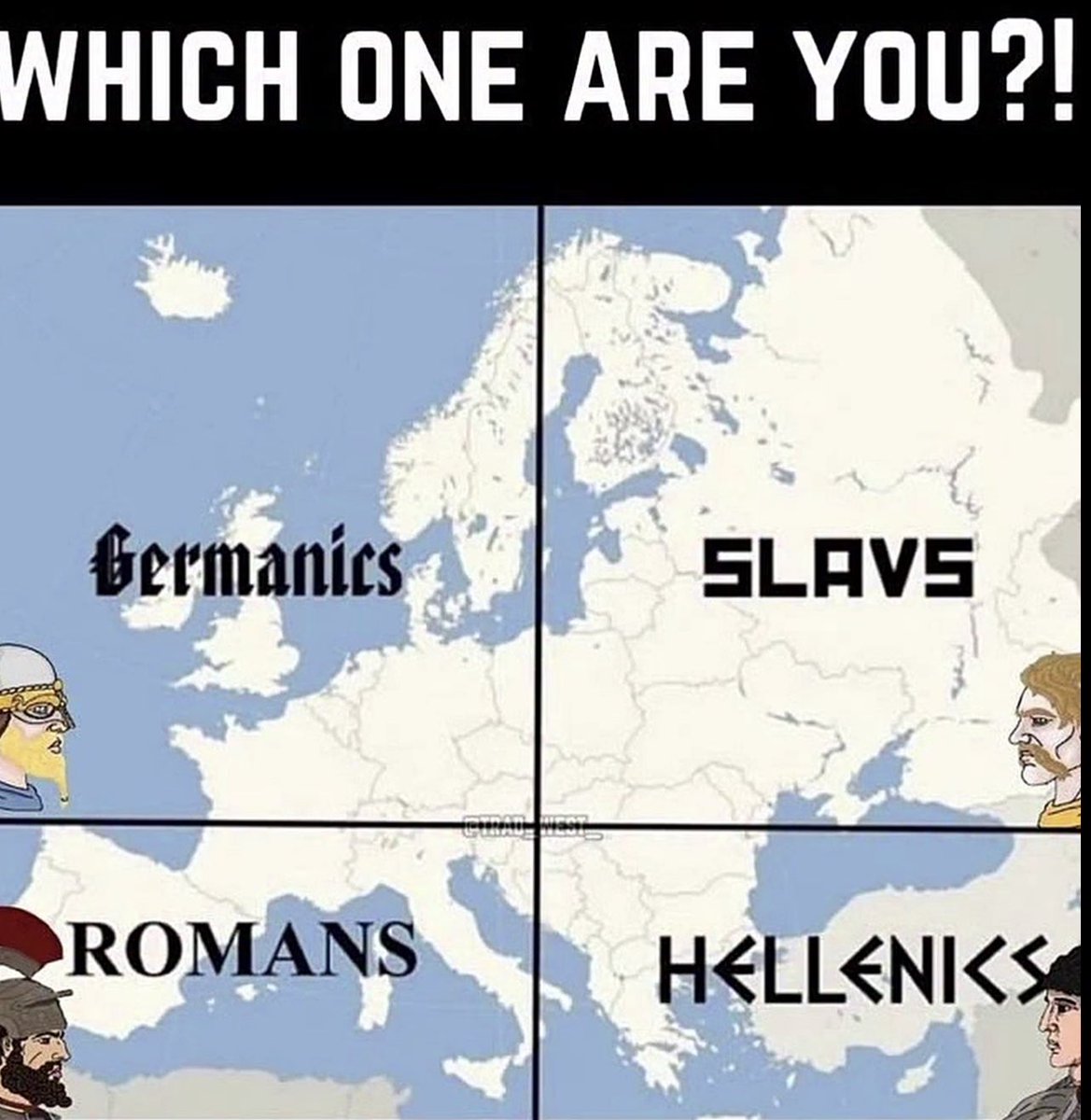 Canadian Patriot Media tweet media