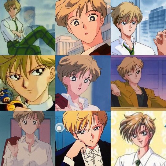 照間トッド / Todd Tilma tweet media