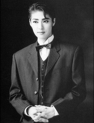 照間トッド / Todd Tilma tweet media