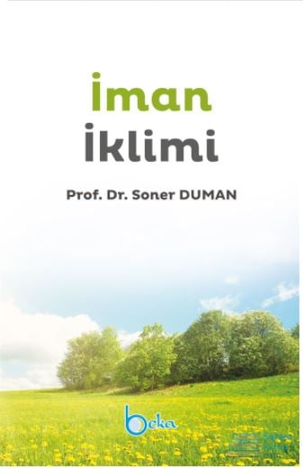Mehmet Deri tweet media