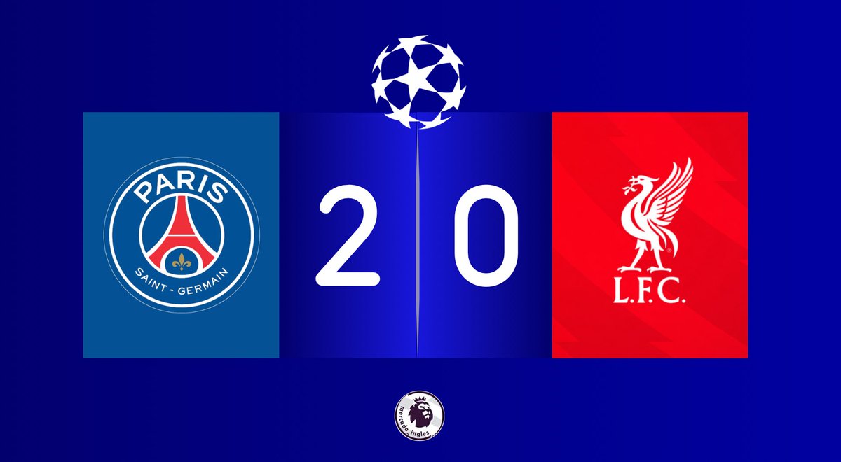 Futbol de Inglaterra tweet media