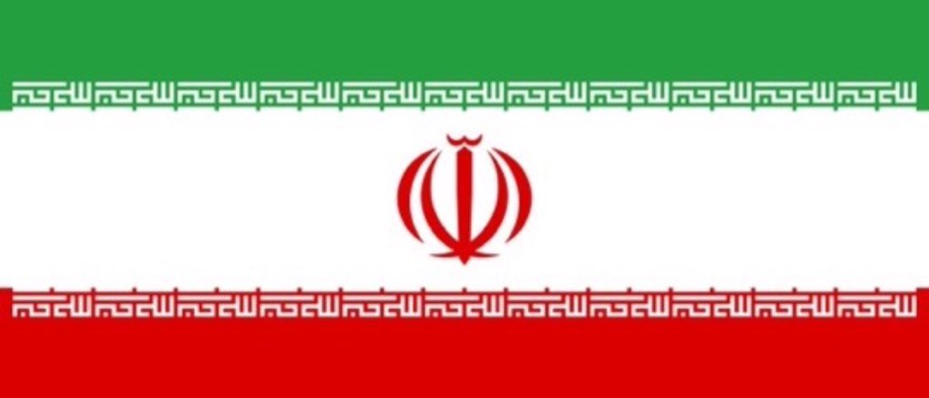 تمرة • tmrrah tweet media