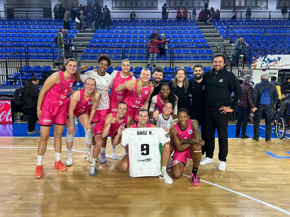 Araski AES tweet media