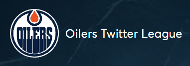 Glen Mah❤️💙🧡🇨🇦 tweet media