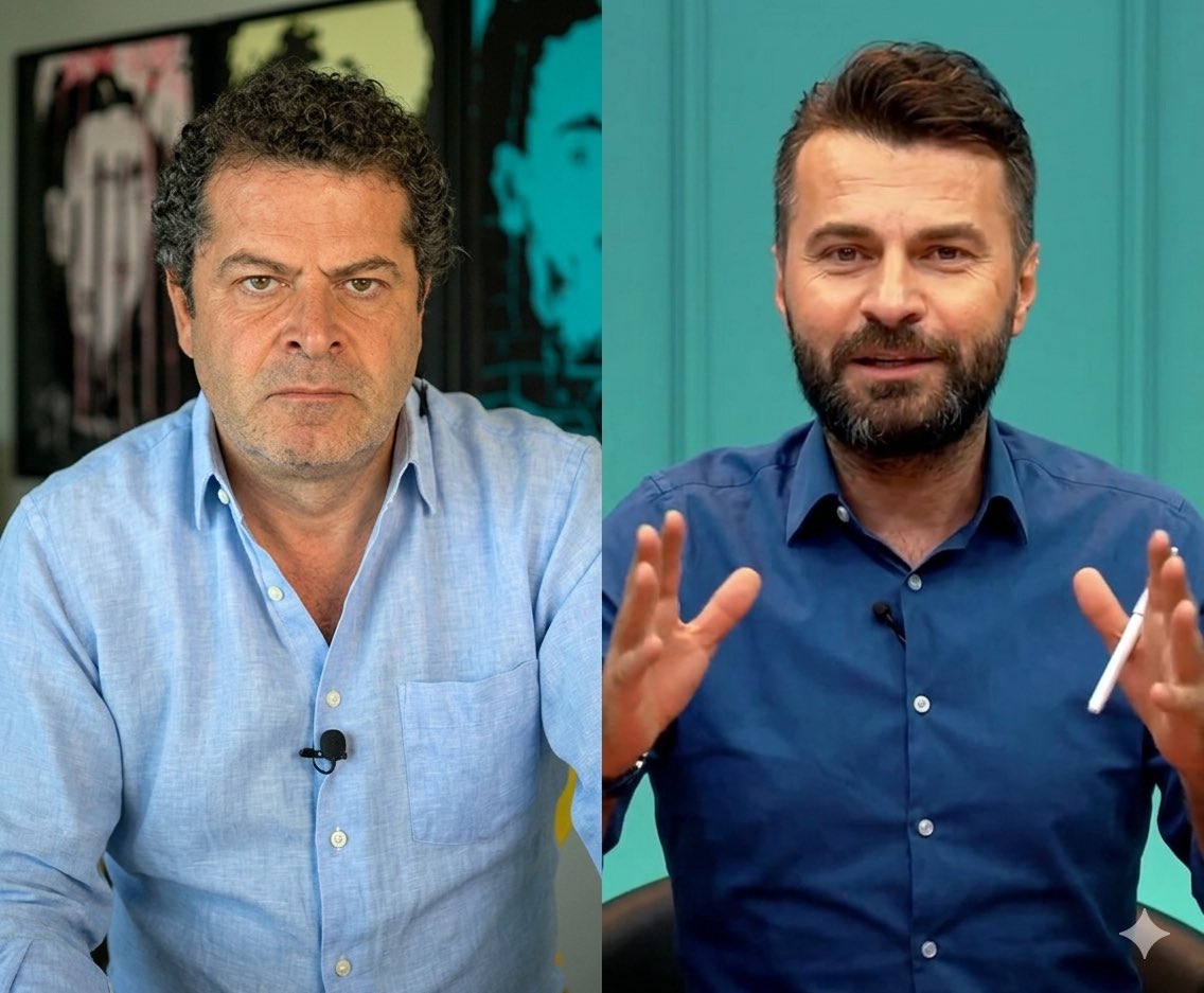 Muhalif Kalem tweet media