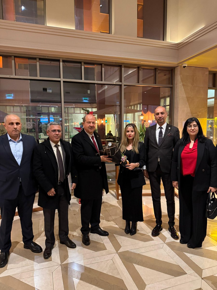 Esma Gürsoy tweet media