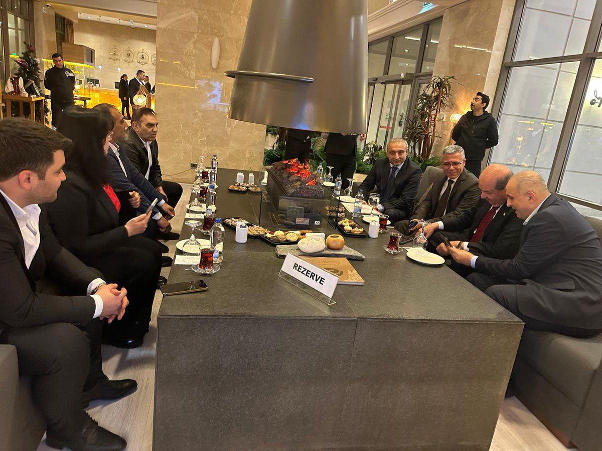 Esma Gürsoy tweet media