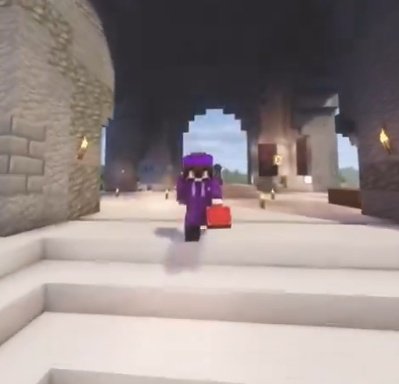 no importa cuando, juan siempre sera abogado de alguien en cualquier serie jsksjajajja