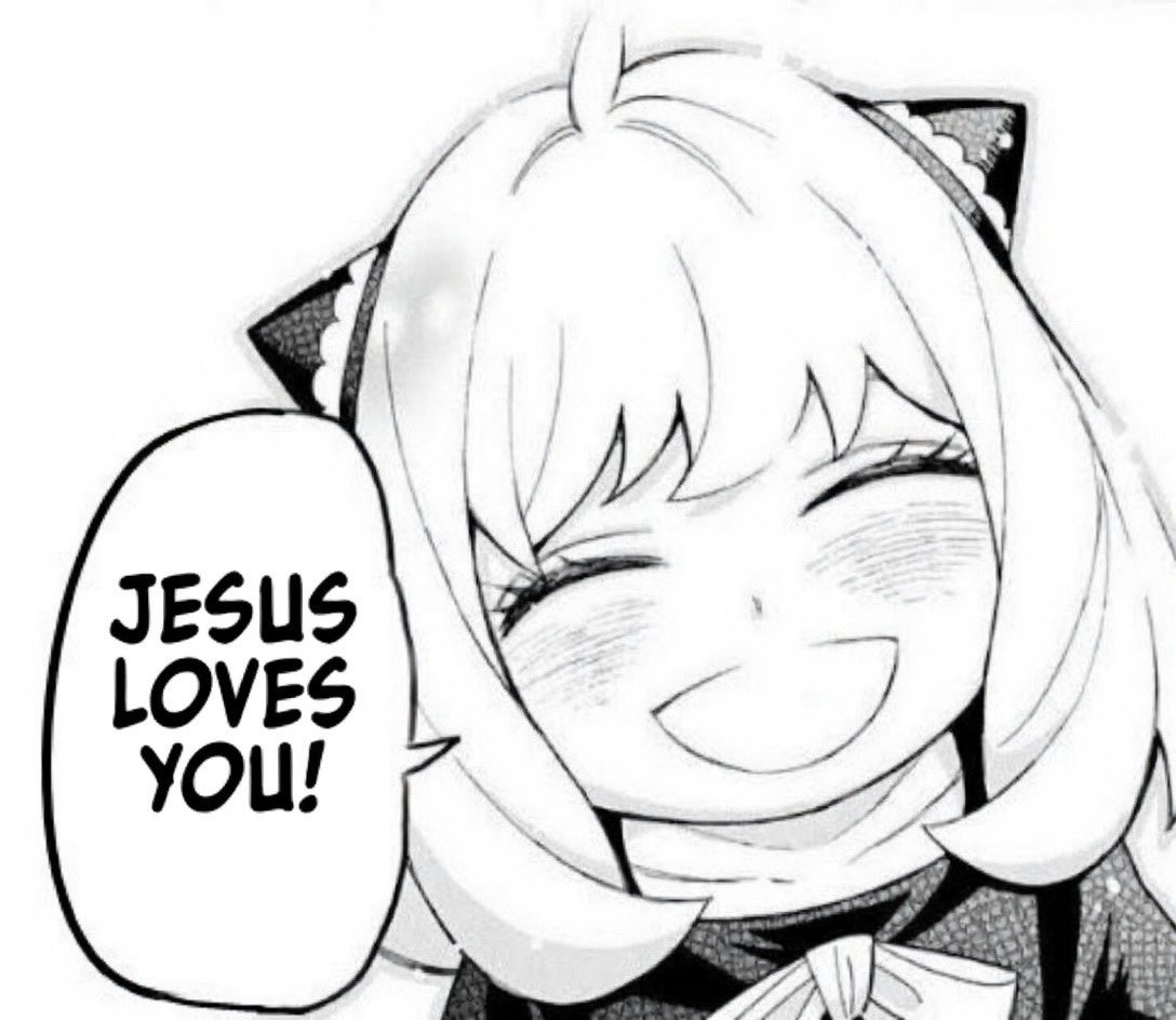 Urban_Tree✝️🍃 tweet media