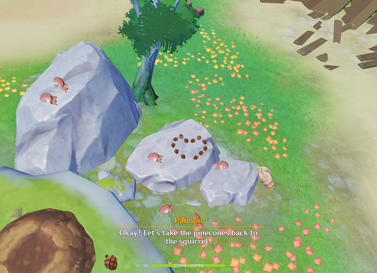 AWWW😭😭😭😭