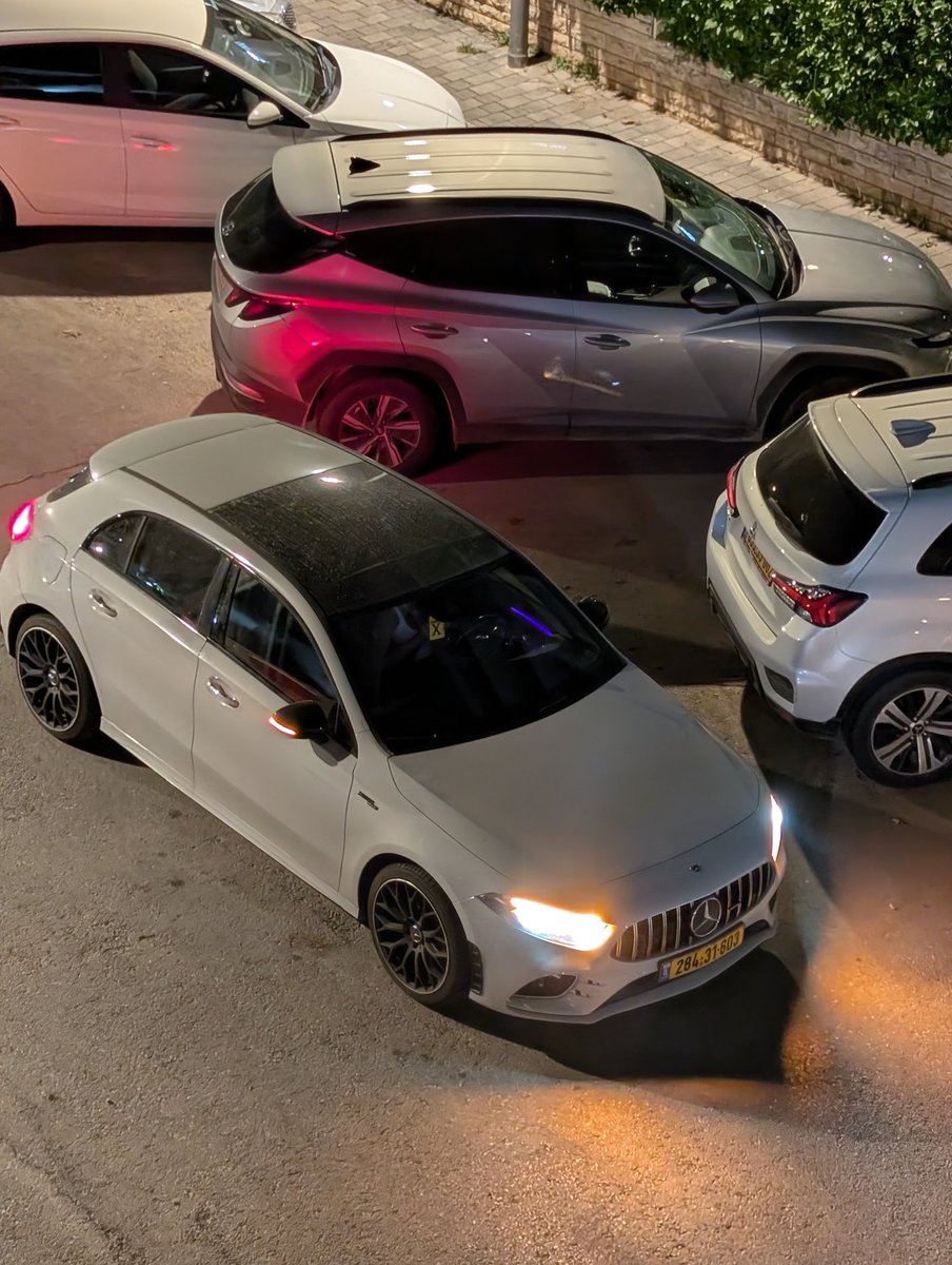 Kohavy ADV🪬 tweet media