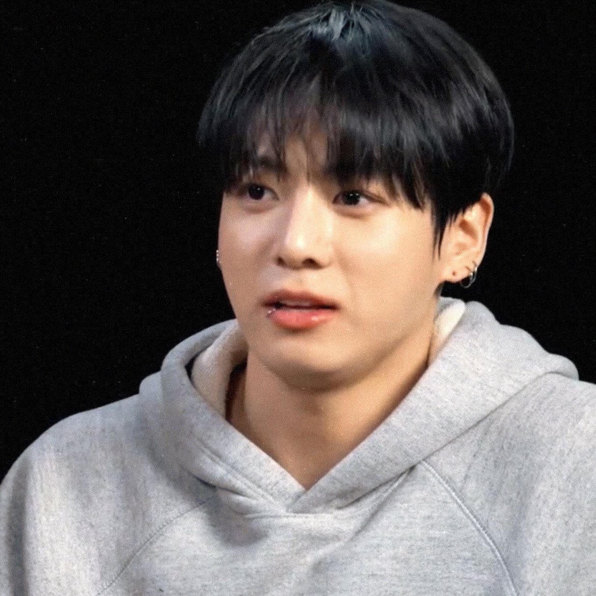 .𖥔 ݁ tweet media