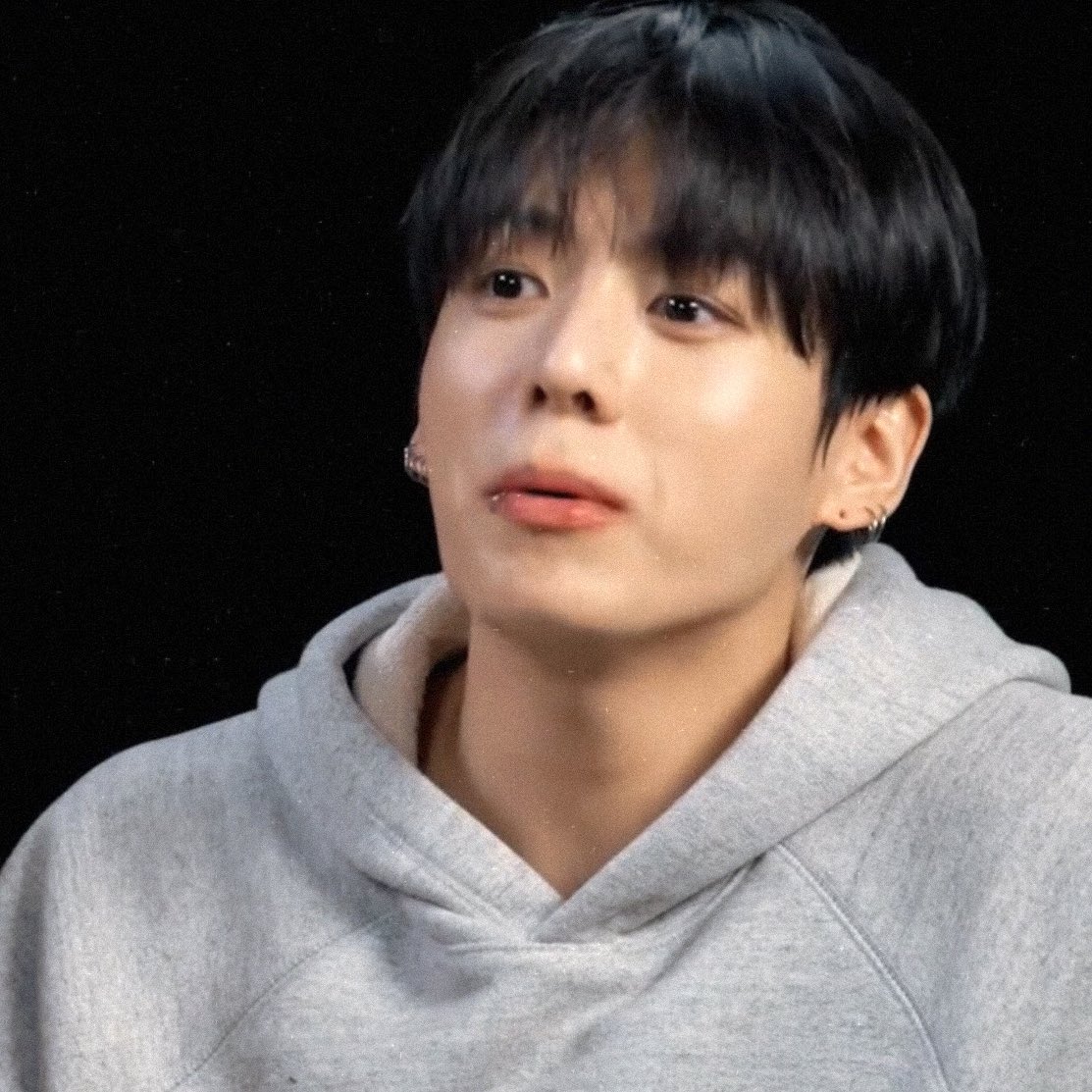 .𖥔 ݁ tweet media