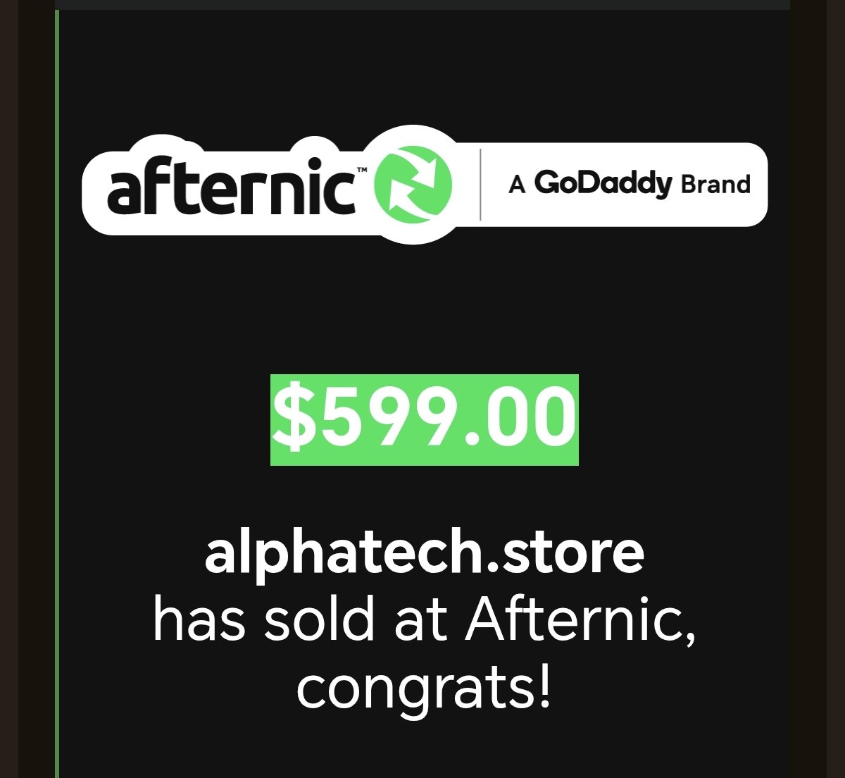 Brahim Filali tweet media