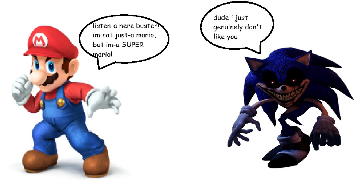 Dertey Gamer tweet media