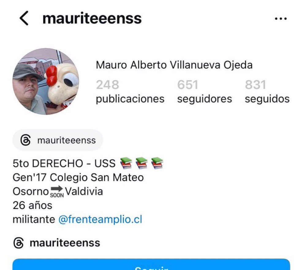 Capimeme🫡 tweet media