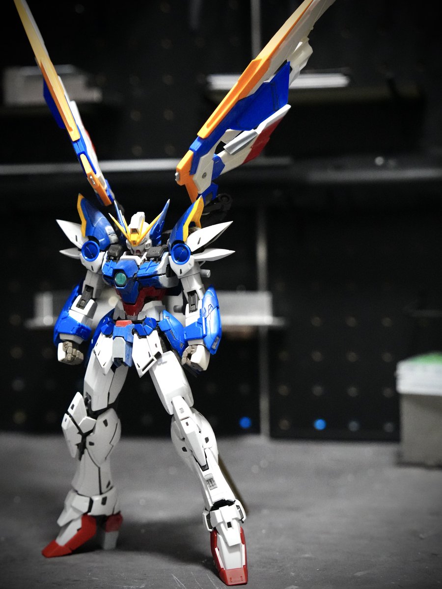 ノブコフ tweet media