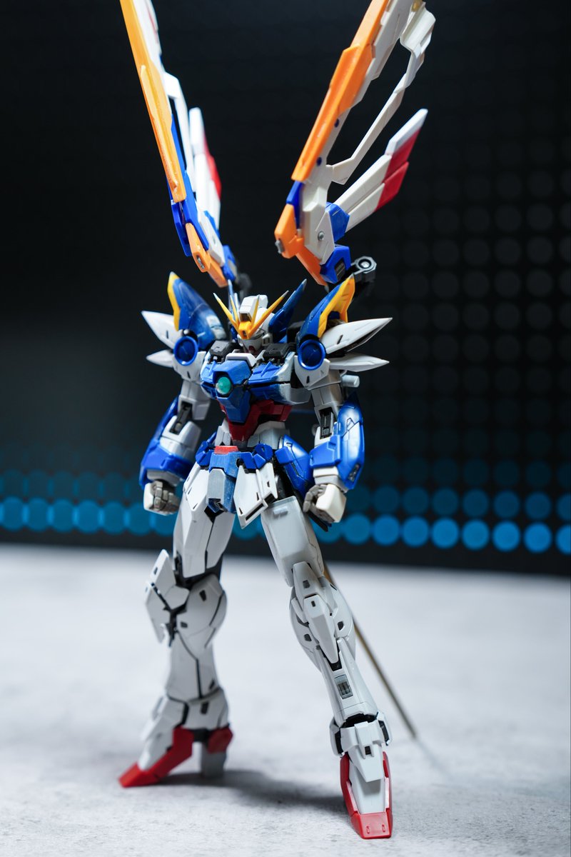 ノブコフ tweet media