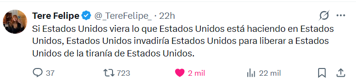 Mares & Océanos 🌐⚓ tweet media