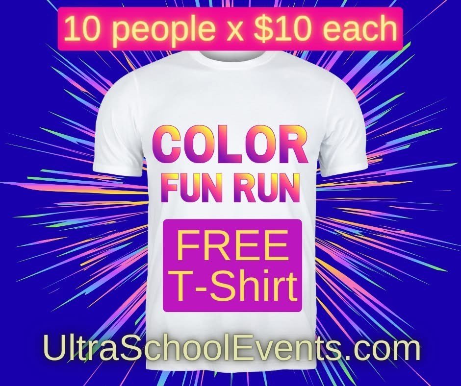 Young Middle Magnet School tweet media