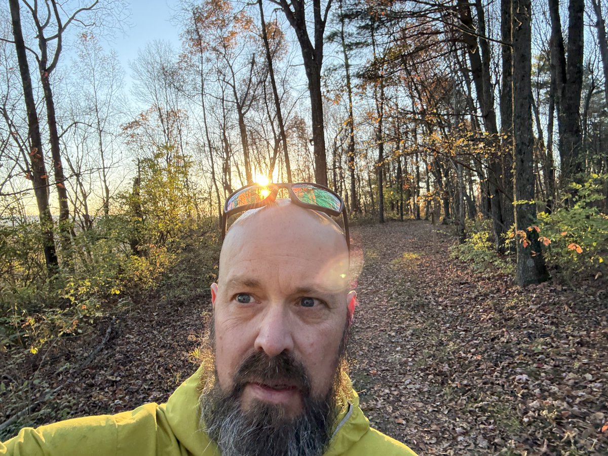 Surgite Ⓥ tweet media