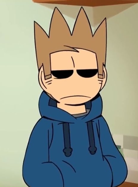 ꒰ঌ awoo ໒꒱ tweet media