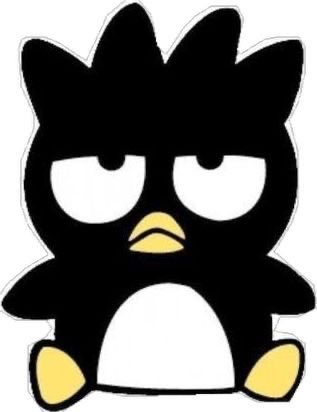 ꒰ঌ awoo ໒꒱ tweet media