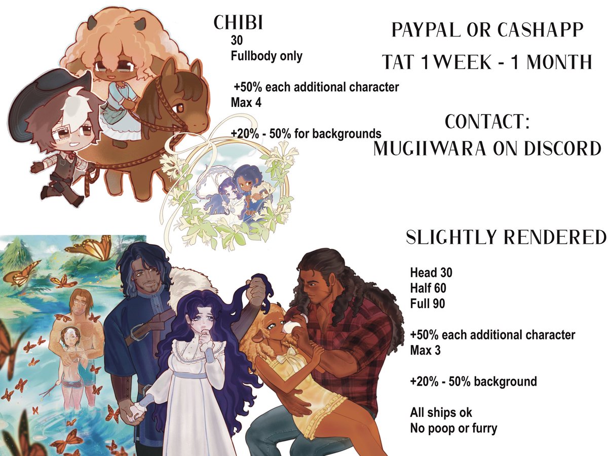 Casket . working on comms tweet media