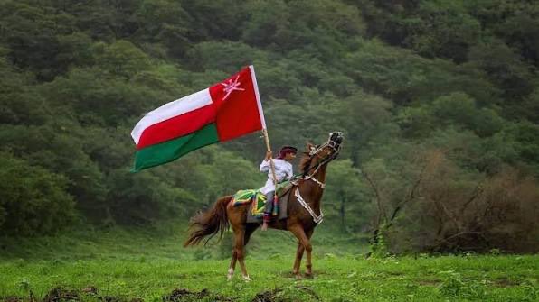 🔻موسى العلوي🔻 tweet media